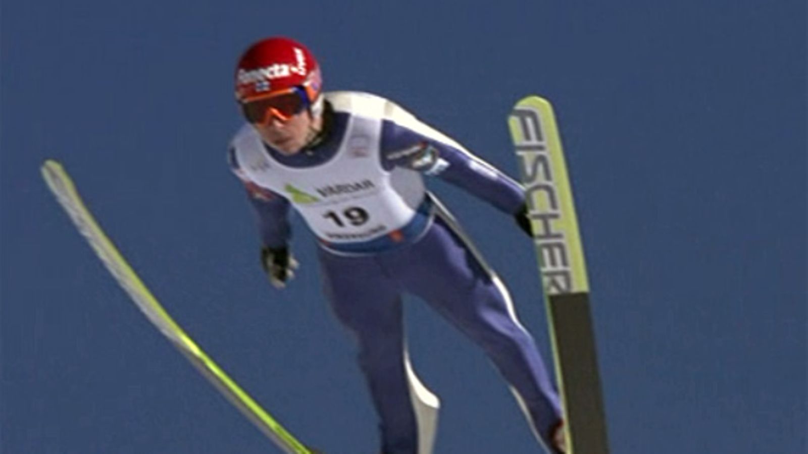 Janne Happonen