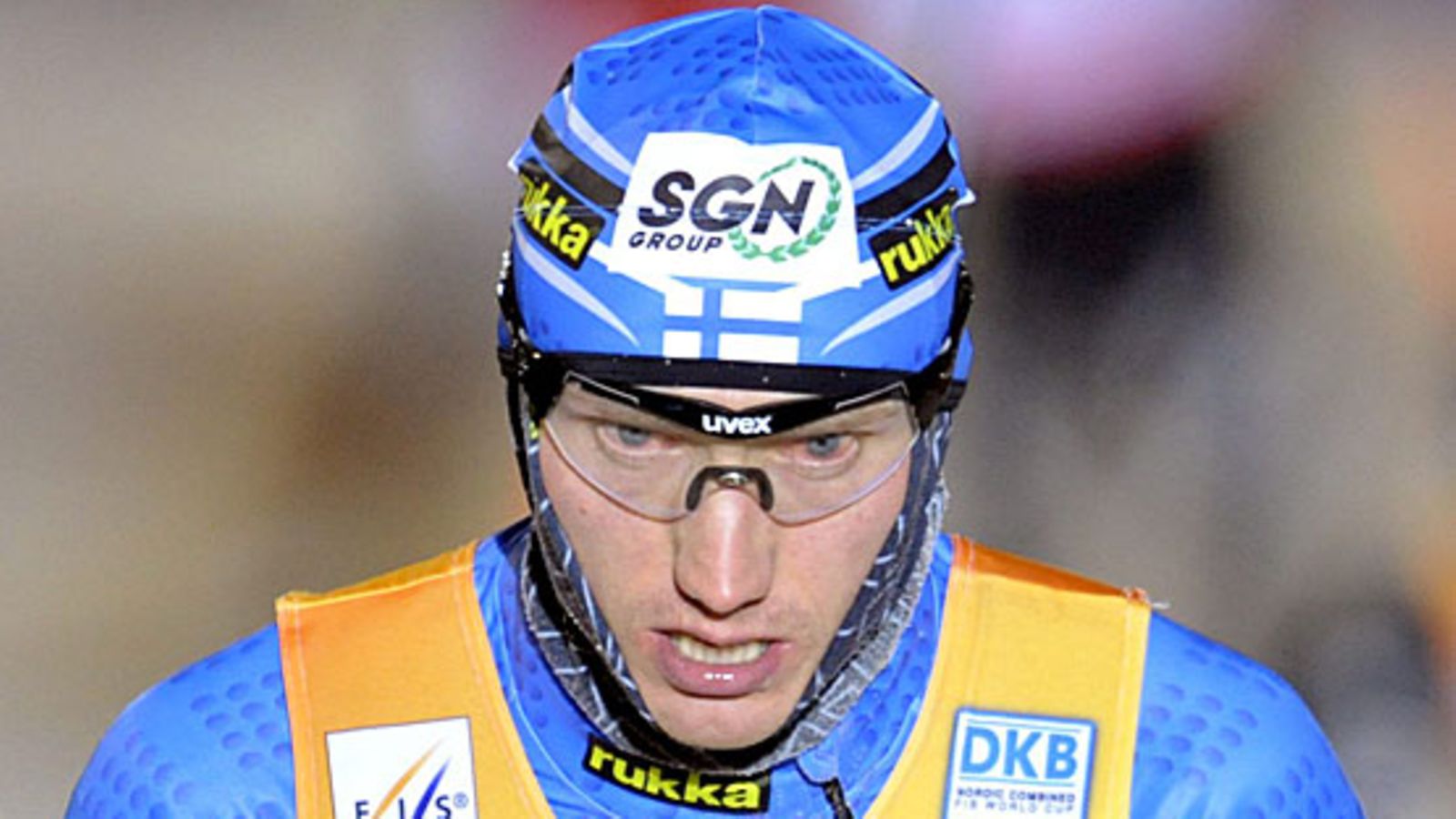 Hannu Manninen