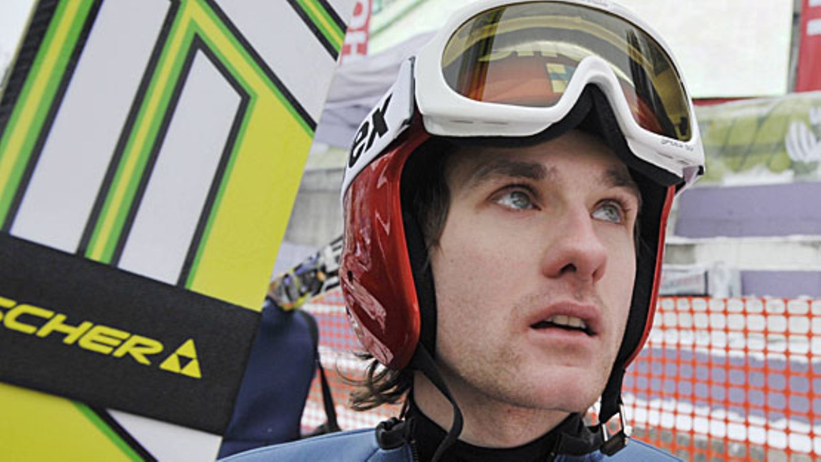 Juha-Matti Ruuskanen
