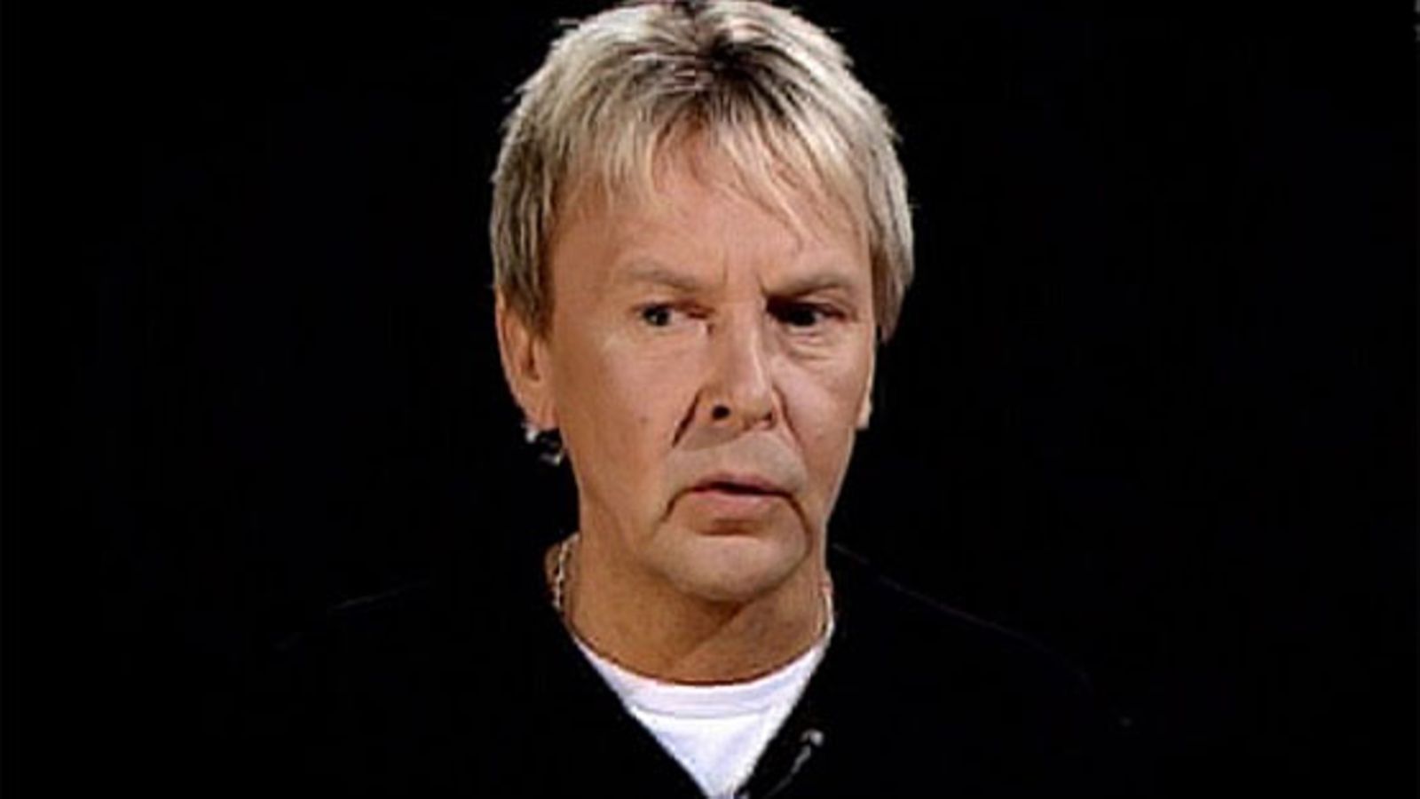 Matti Nykänen