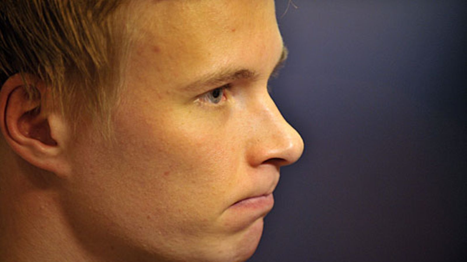 Matti Heikkinen