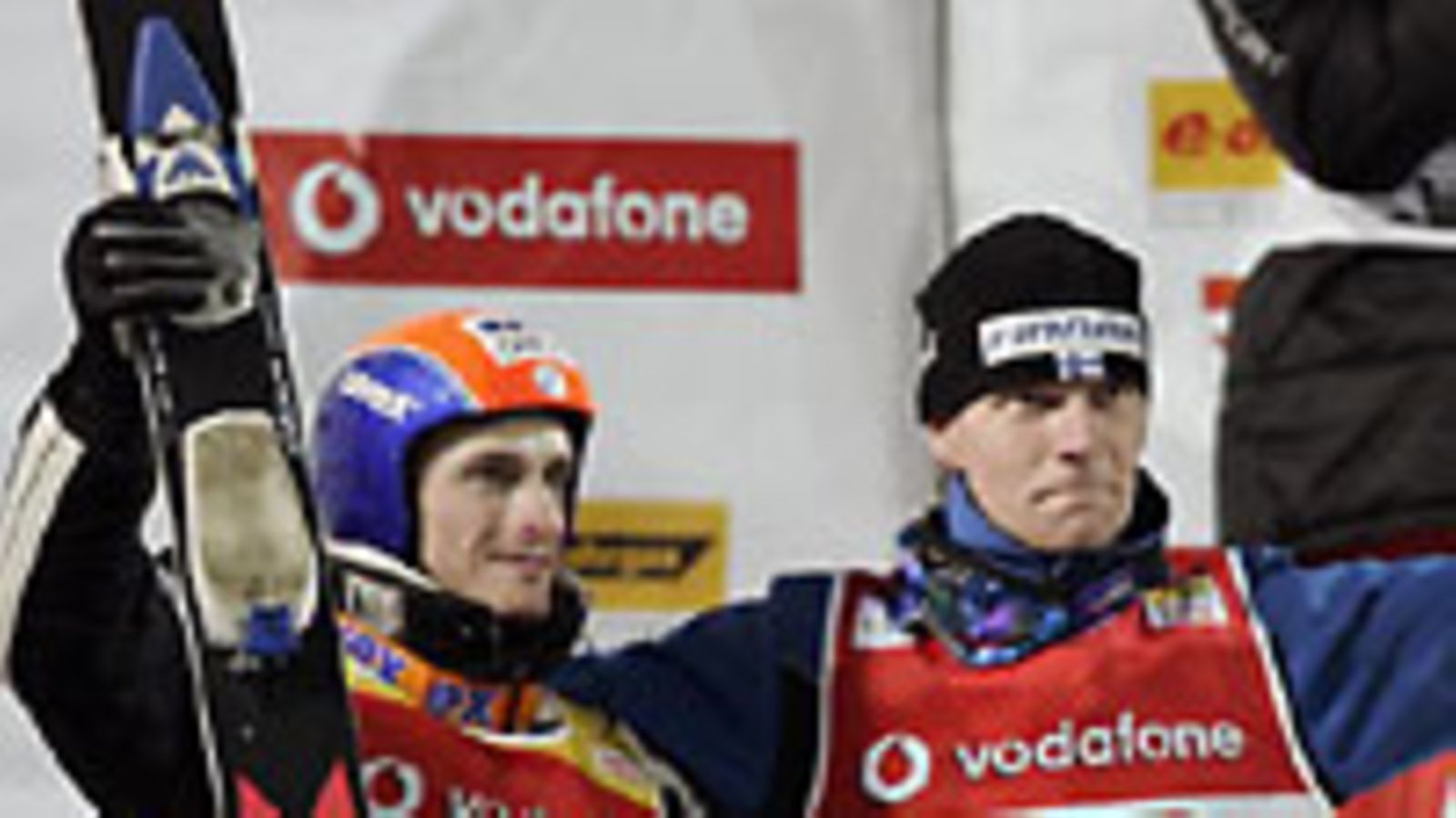 Kuva: Agence Zoom/Getty Images