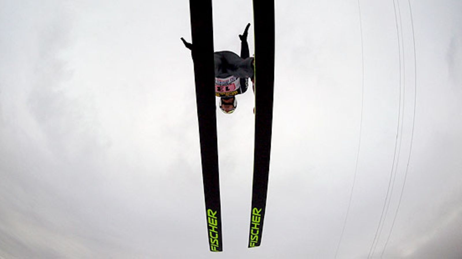 (Kuva: Vladimir Rys/Bongarts/Getty Images)