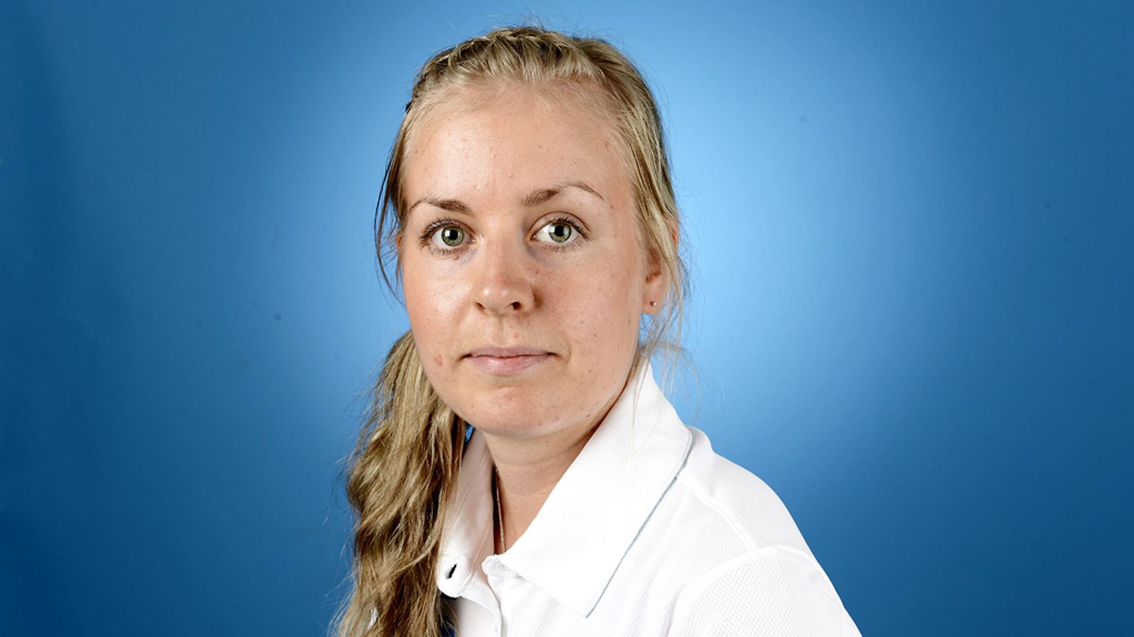 20km kävelyyn osallistuu Anne Halkivaha.
