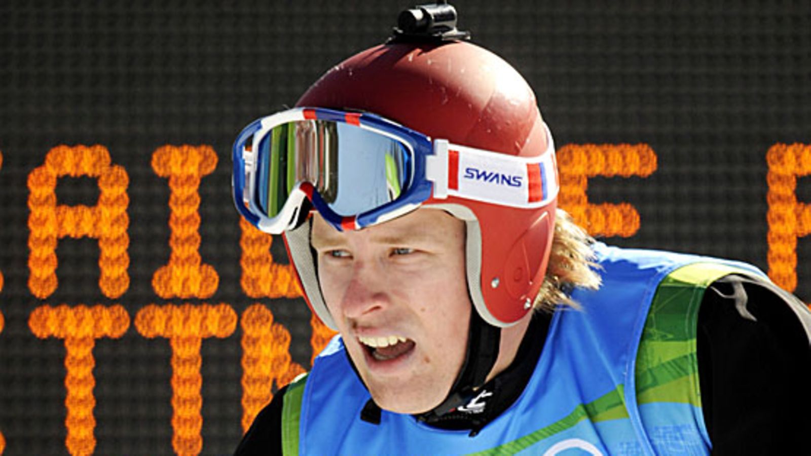 Juha Haukkala, kuva: Lehtikuva/Martti Kainulainen