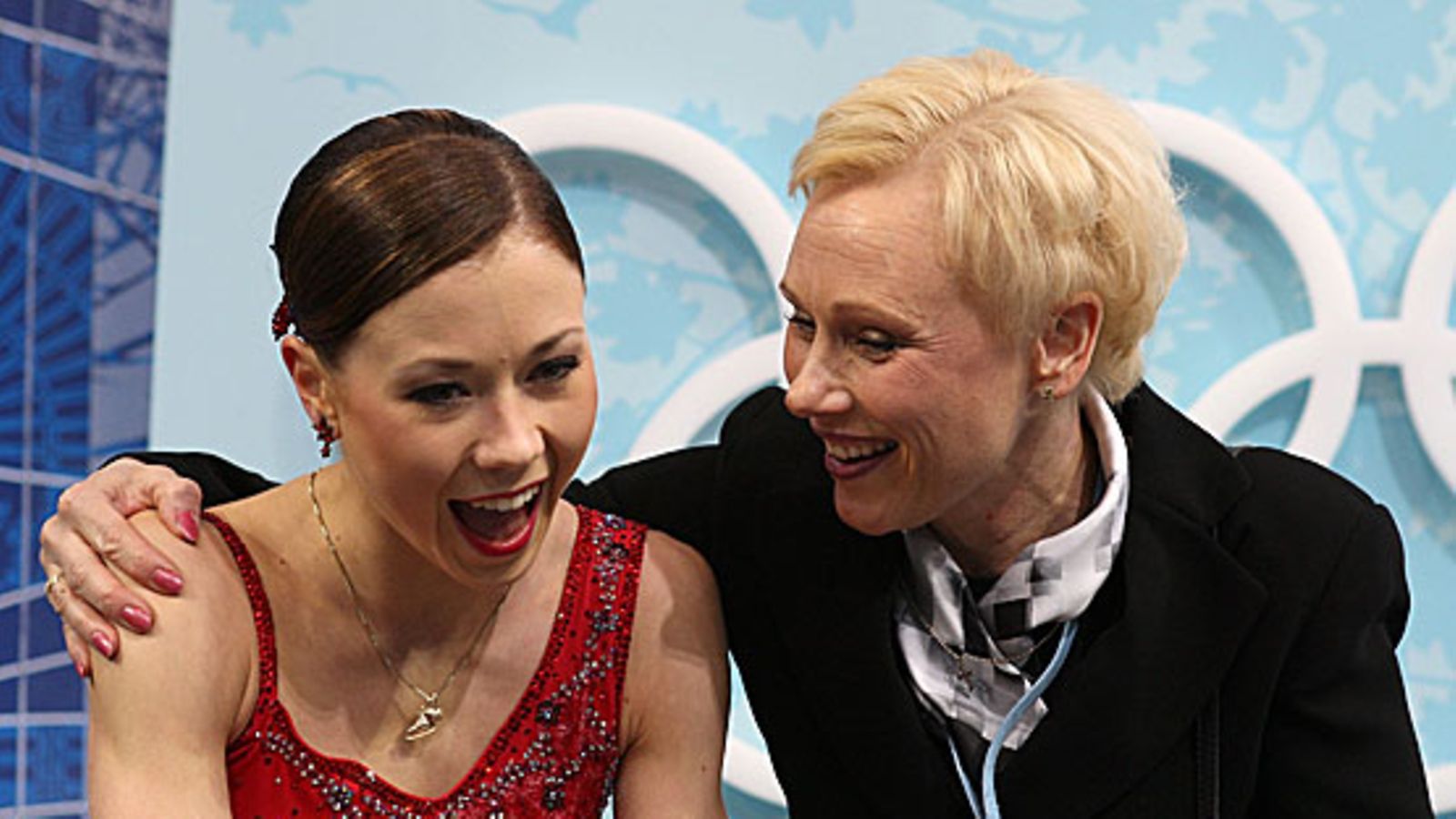 kuva: Cameron Squire/Getty Images