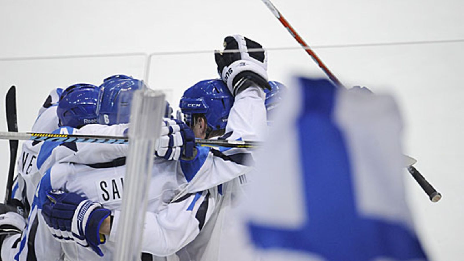 kuva: Martti Kainulainen/Lehtikuva