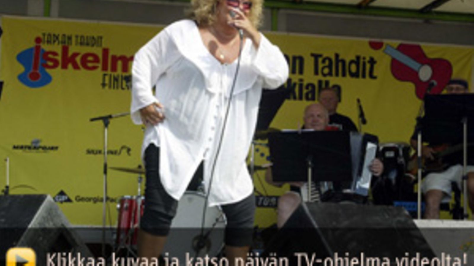 Lehtikuva/Jussi Nukari