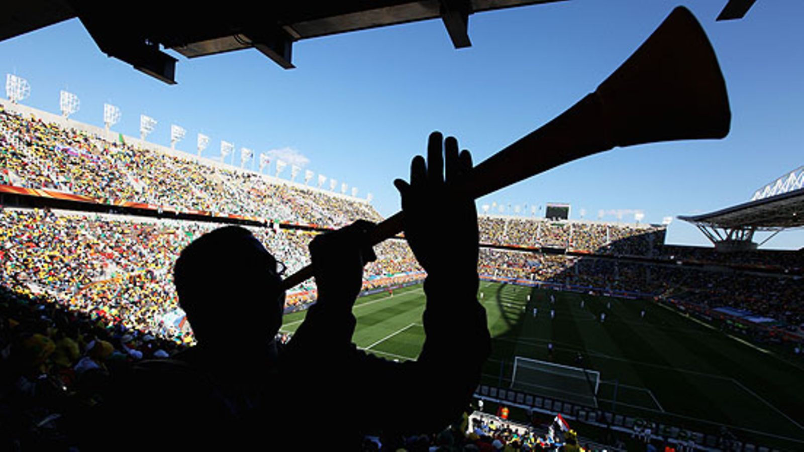 Kuva: Jamie Squire - FIFA/Getty Images