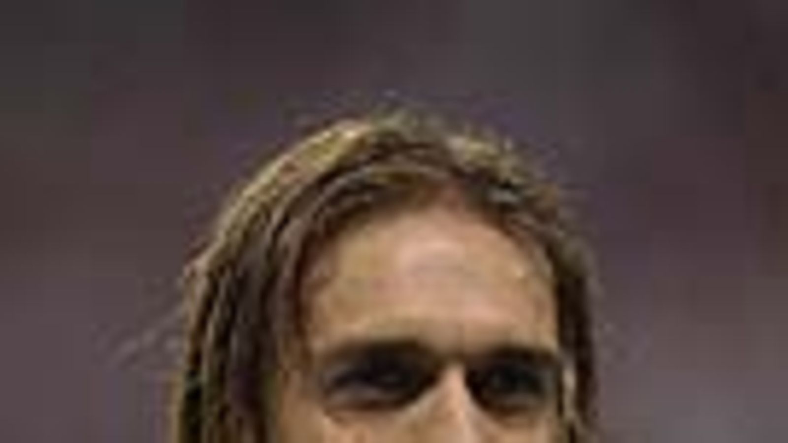 Batistuta, Photo: Ross Kinnaird/ Allsport