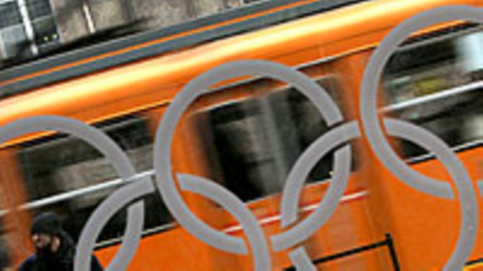 (Kuva: Pascal Le Segretain/Getty Images)