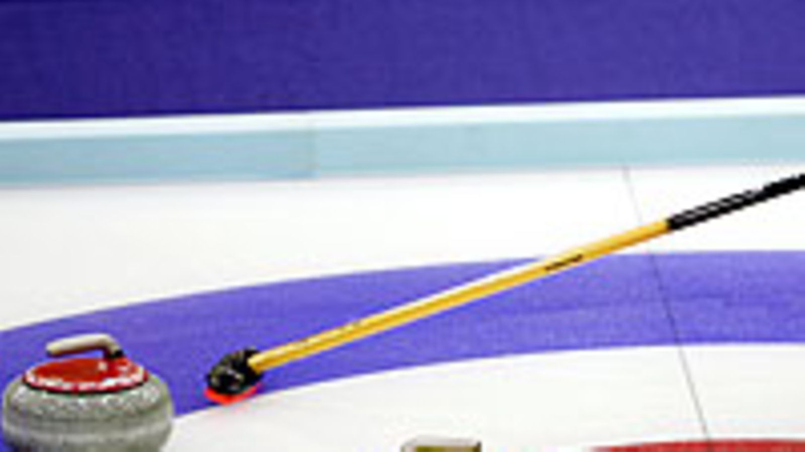 (Kuva: Elsa/Getty Images)