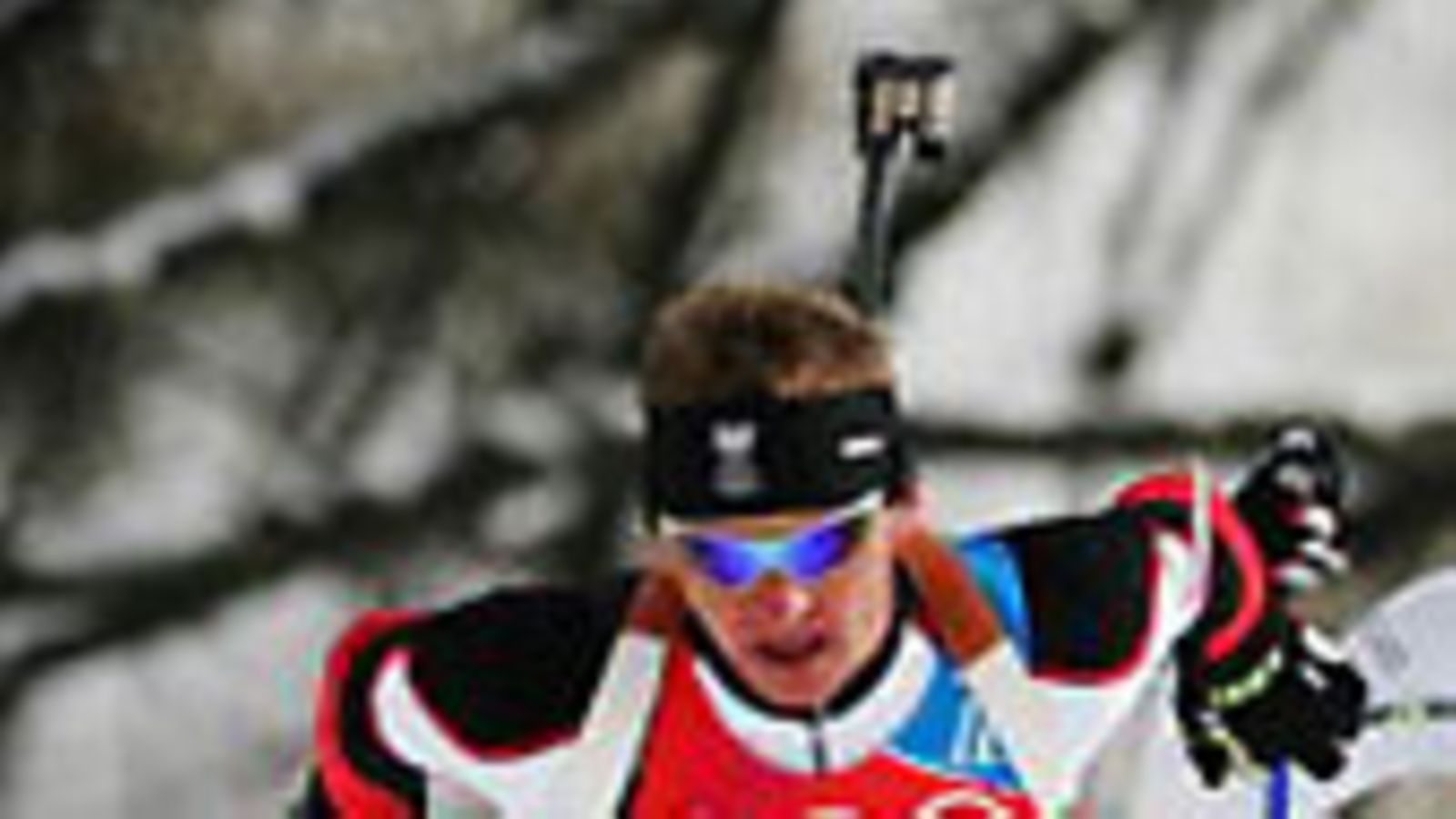 Wolfgang Perner, kuva: Clive Mason/Getty Images