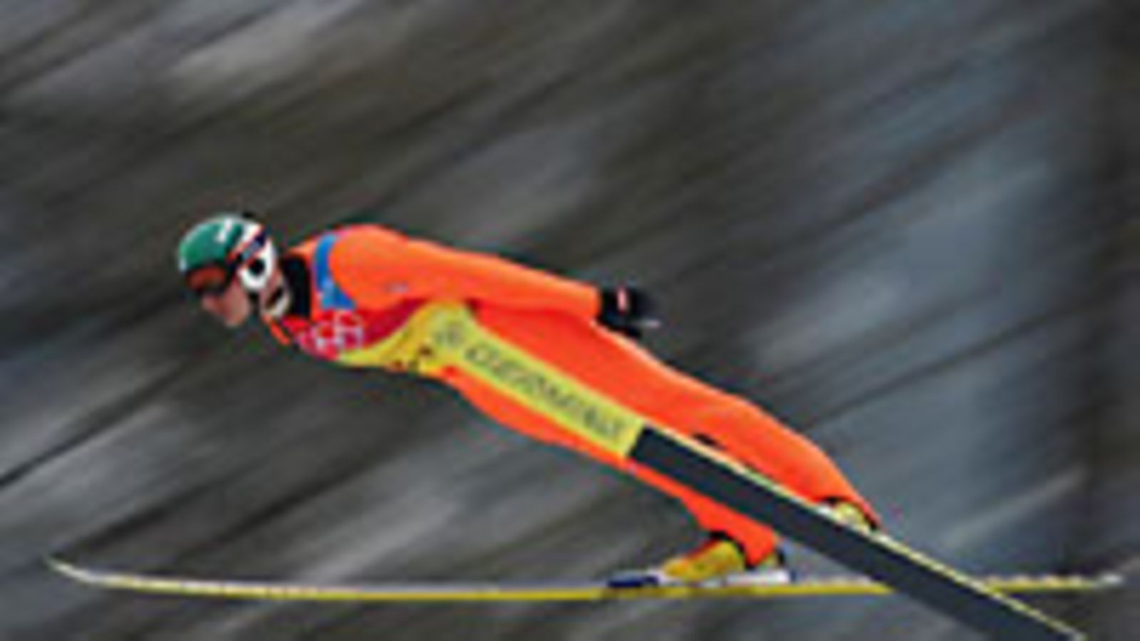 Hannu Manninen,  kuva: Shaun Botterill/Getty Images