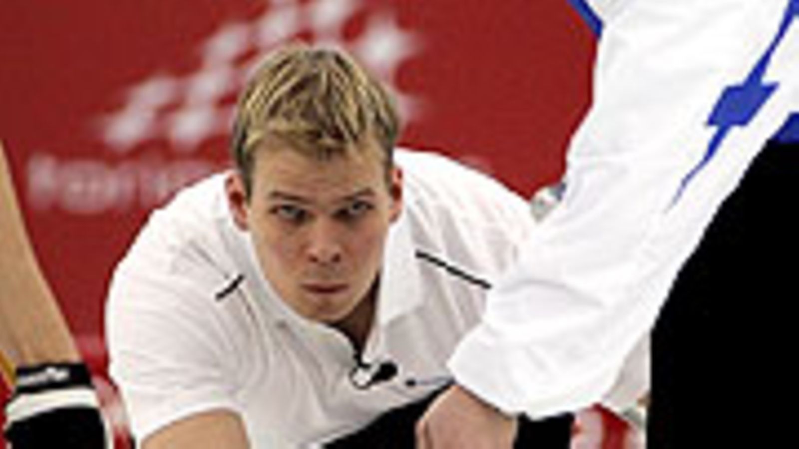 Kalle Kiiskinen (Kuva: Elsa/Getty Images)