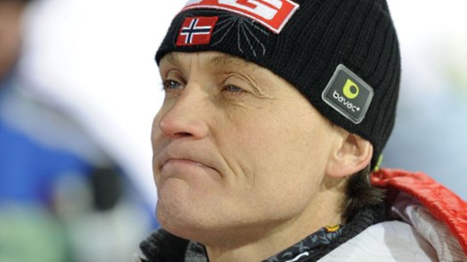 Mika Kojonkoski (Kuva: Martti Kainulainen/Lehtikuva)