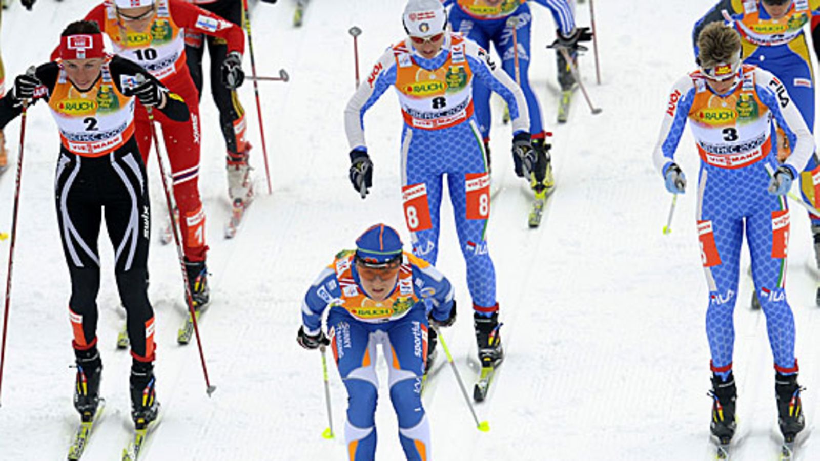 kuva: Timo Jaakonaho / Lehtikuva