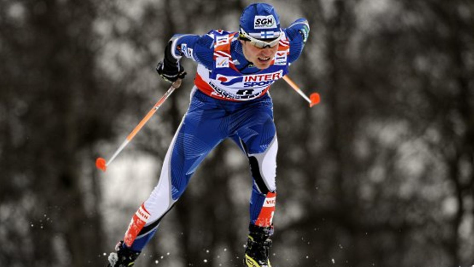 Janne Ryynänen (Kuva: Matti Björkman/Lehtikuva)