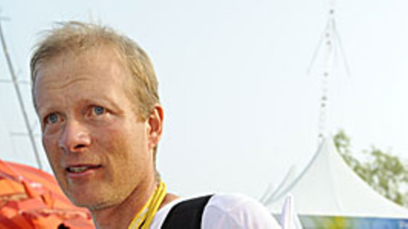 Veikko Sinisalo, kuva:  Heikki Saukkomaa / Lehtikuva