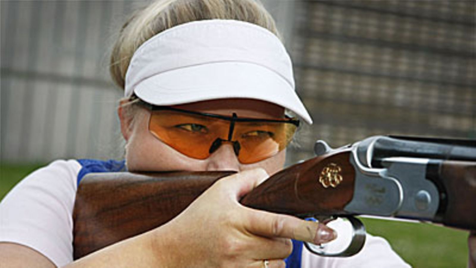 Marjut Heinonen, kuva: Roope Salonen / Lehtikuva