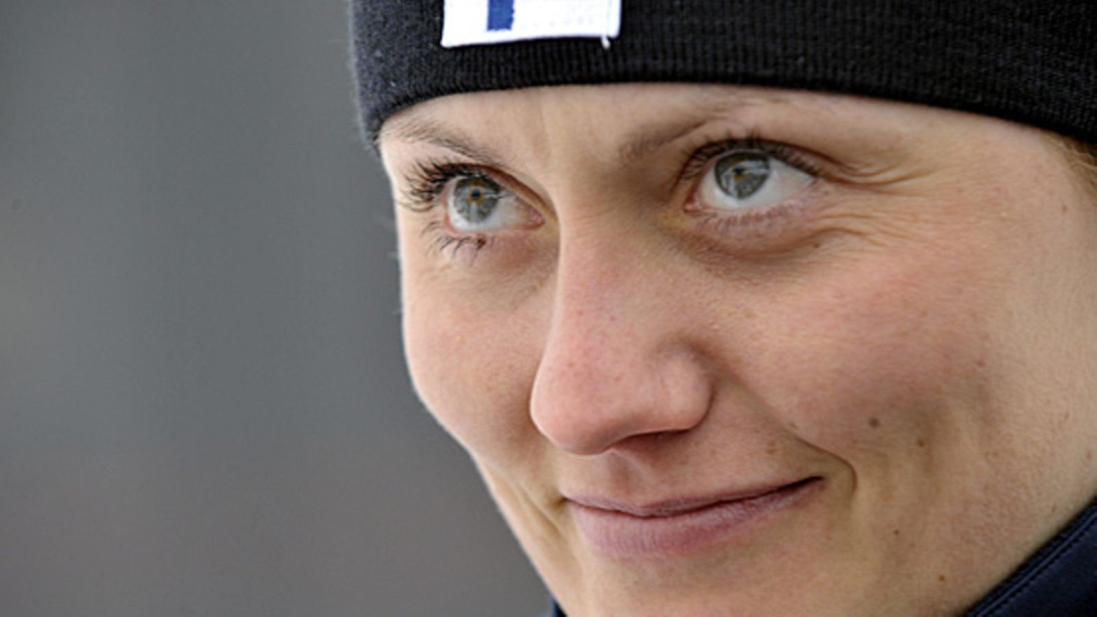 Pirjo Muranen