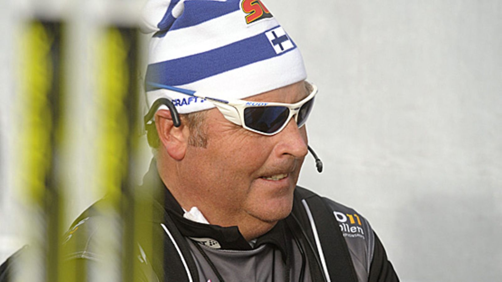Magnar Dalen