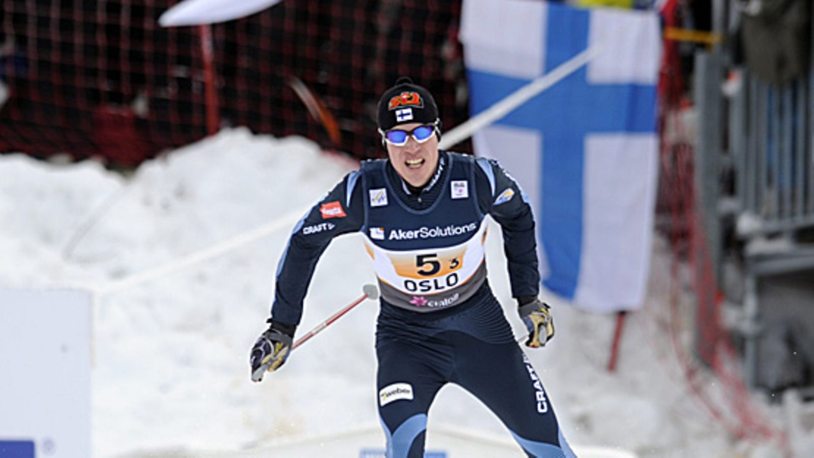 Juha Lallukka