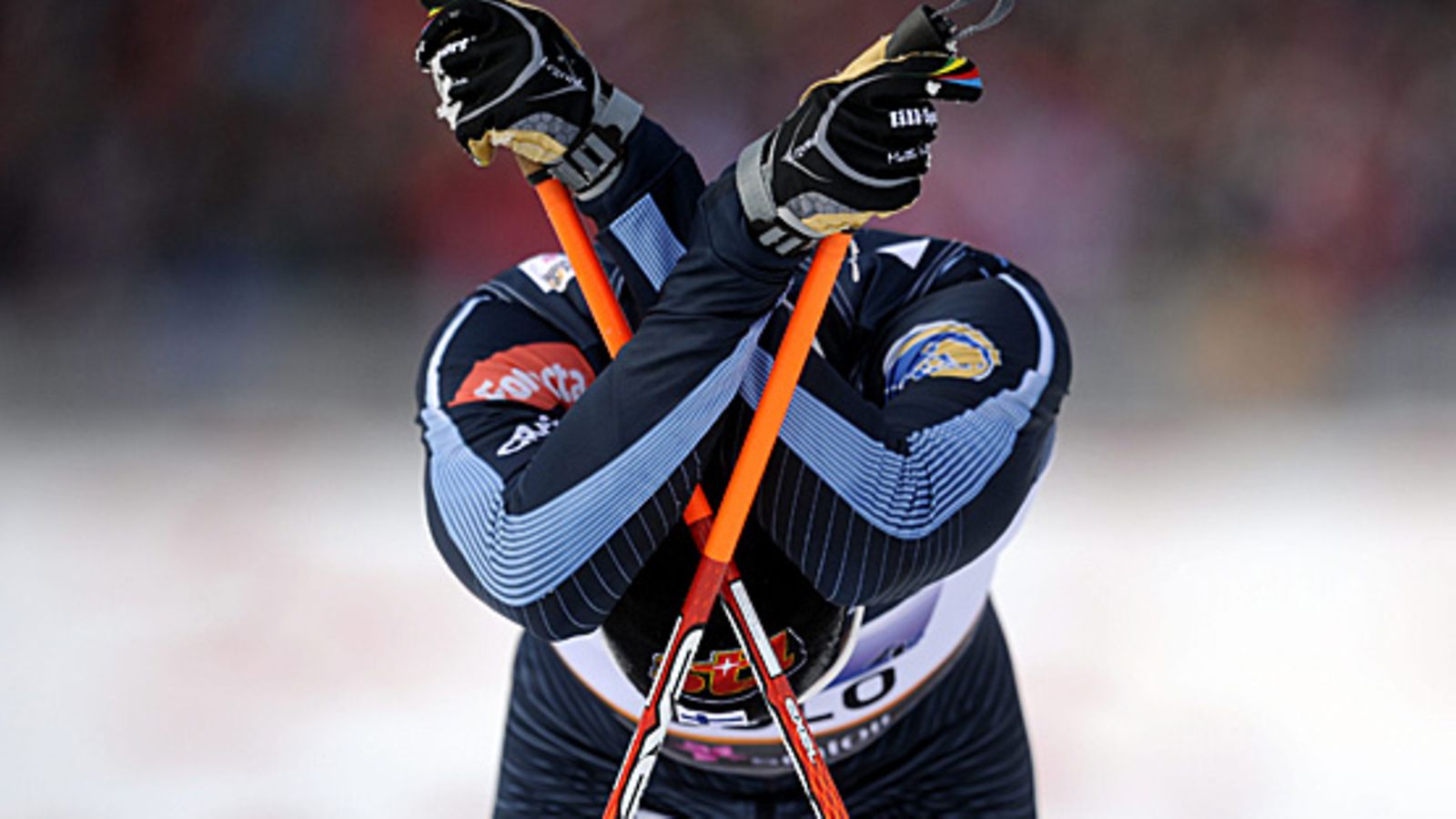 Matti Heikkinen
