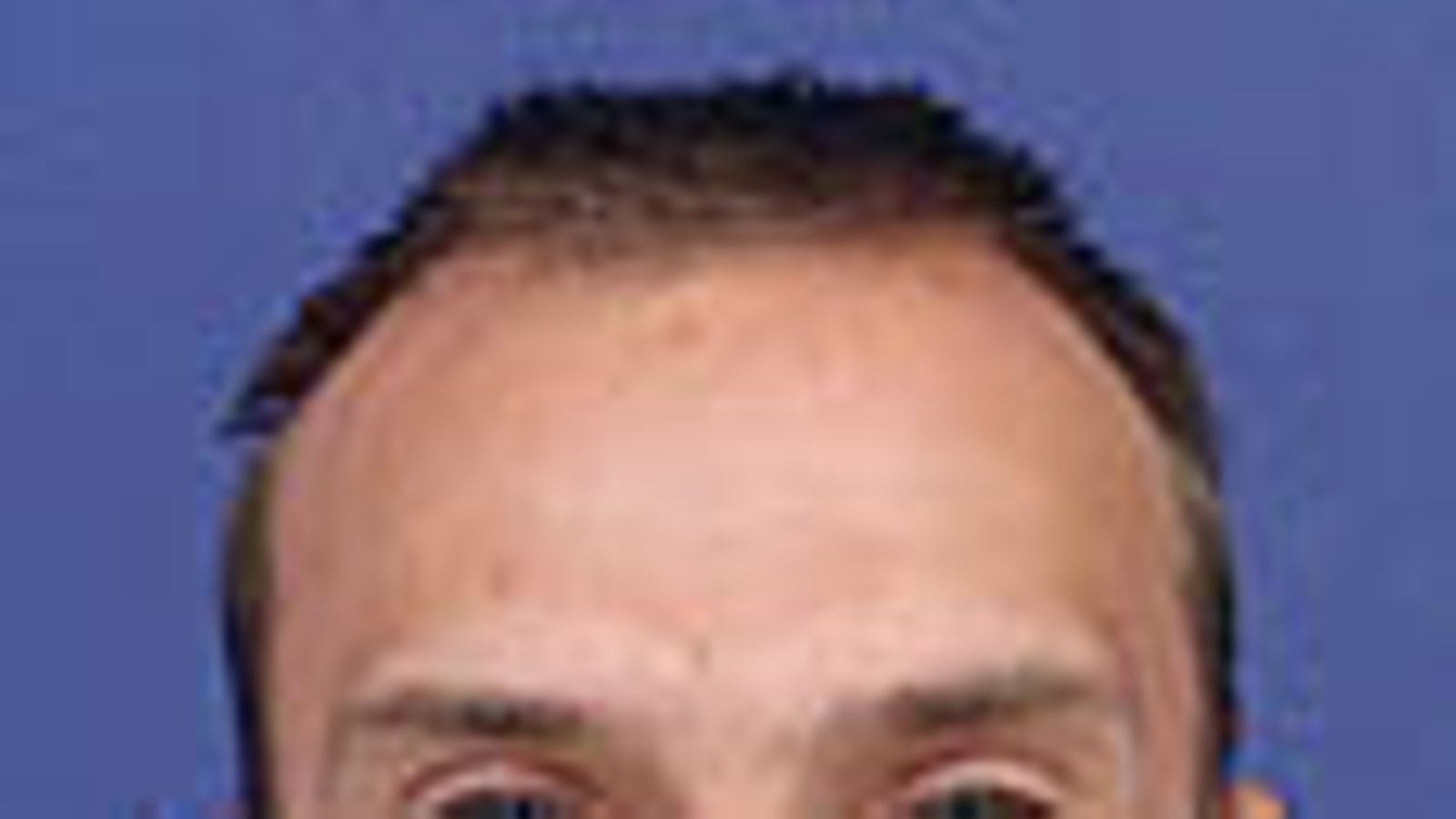 Teemu Kattilakoski