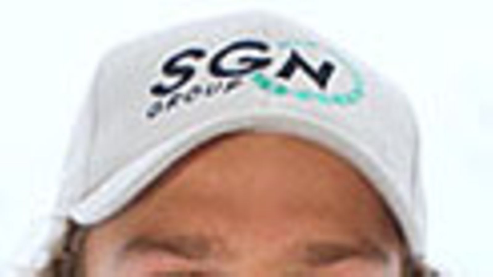 Mikko Keskinarkaus
