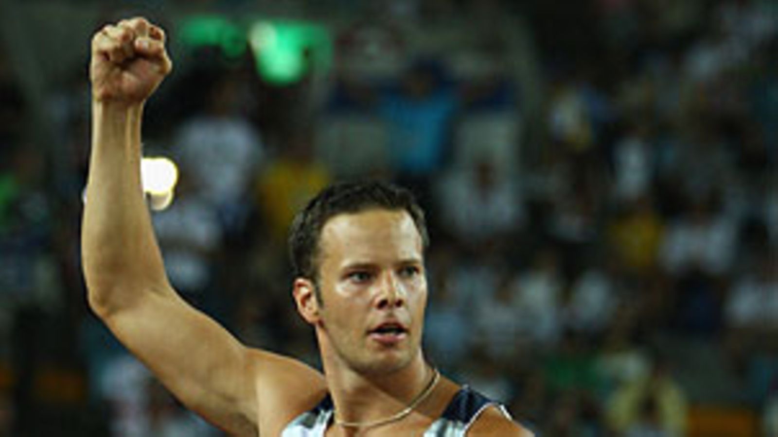 Tero Pitkämäki, kuva:  Mark Dadswell/Getty Images