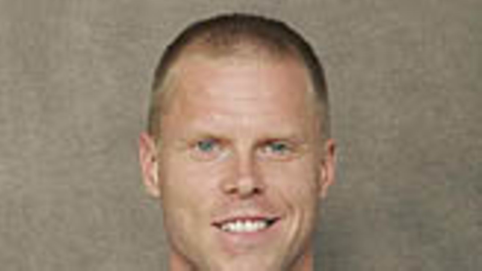 Saku Koivu, kuva: Getty Images
