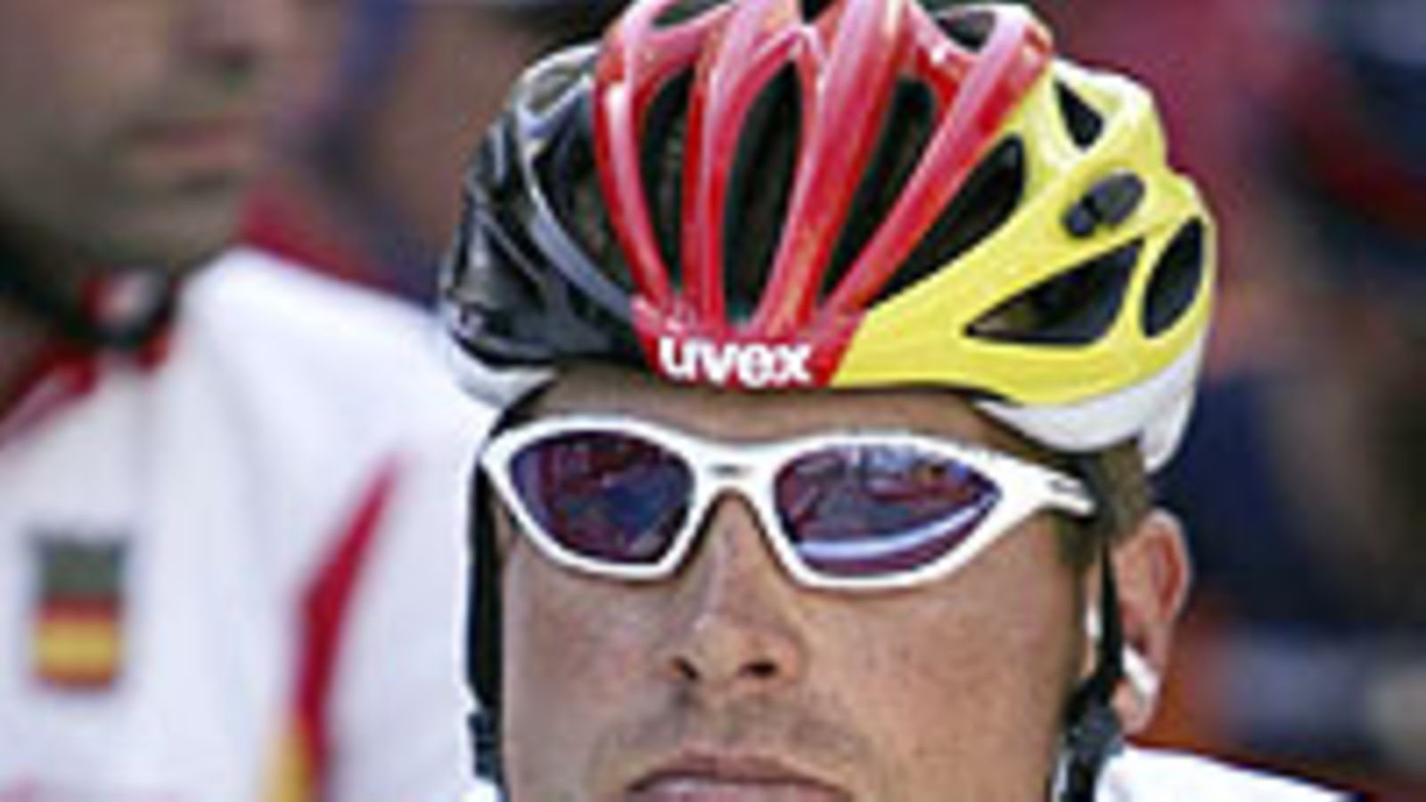Jan Ullrich (Kuva: Doug Pensinger/Getty Images)