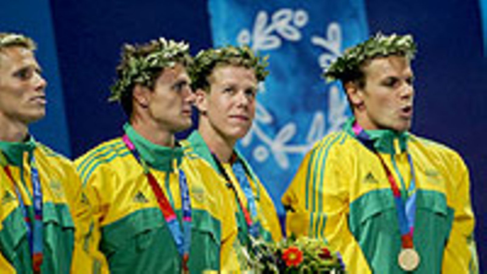 (Kuva: Stuart Hannagan/Getty Images)