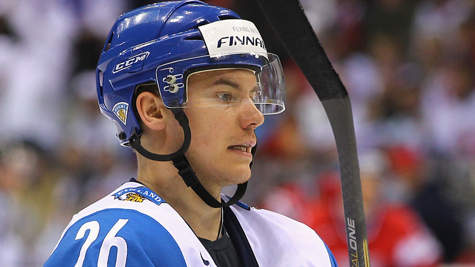 Jarkko Immonen