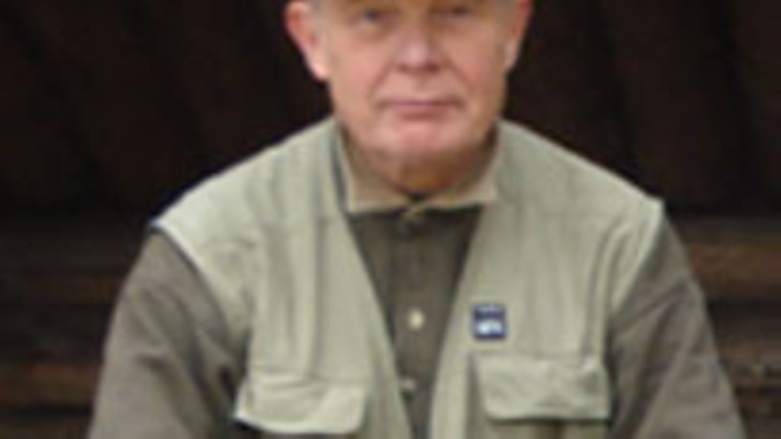 Kuva/Raimo Kettunen