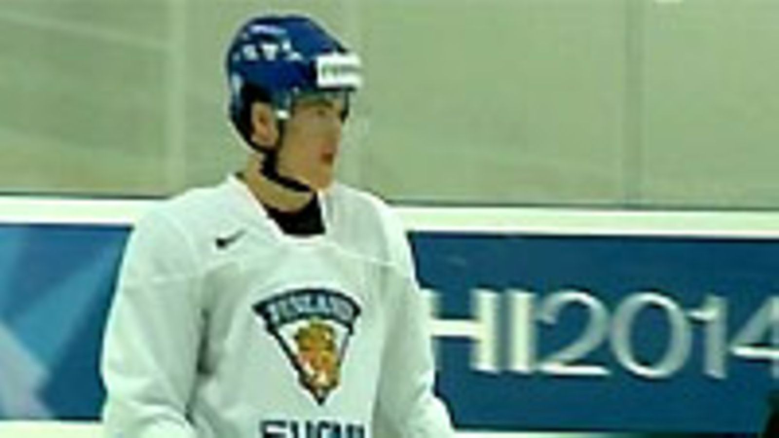 Ville Koistinen