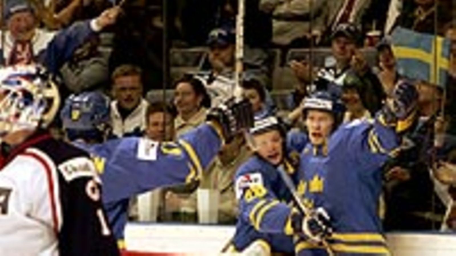 (Kuva: Jukka Rautio/Europhoto/All Over Press)