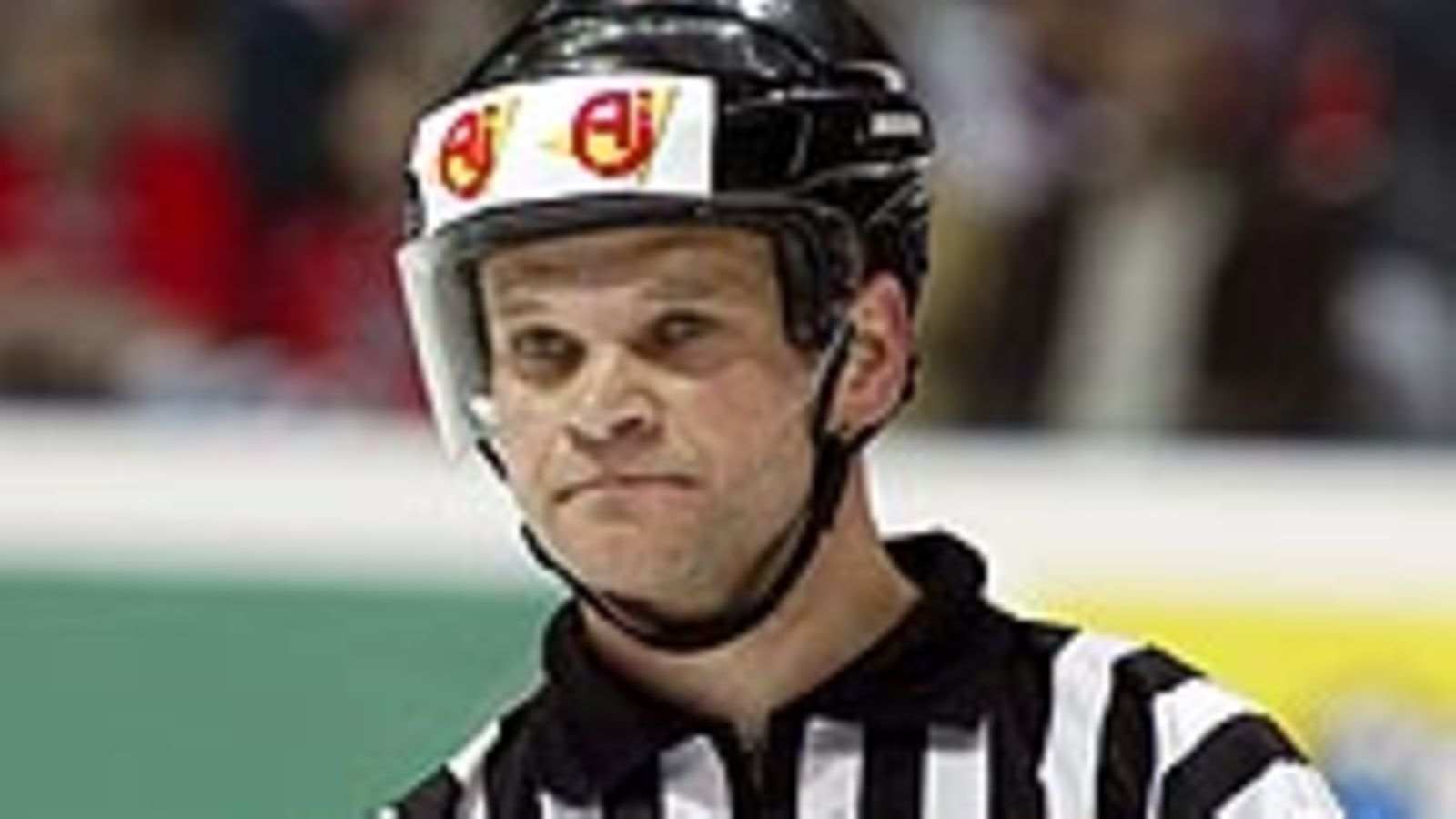 Hannu Henriksson, photo: Pekka Mononen
