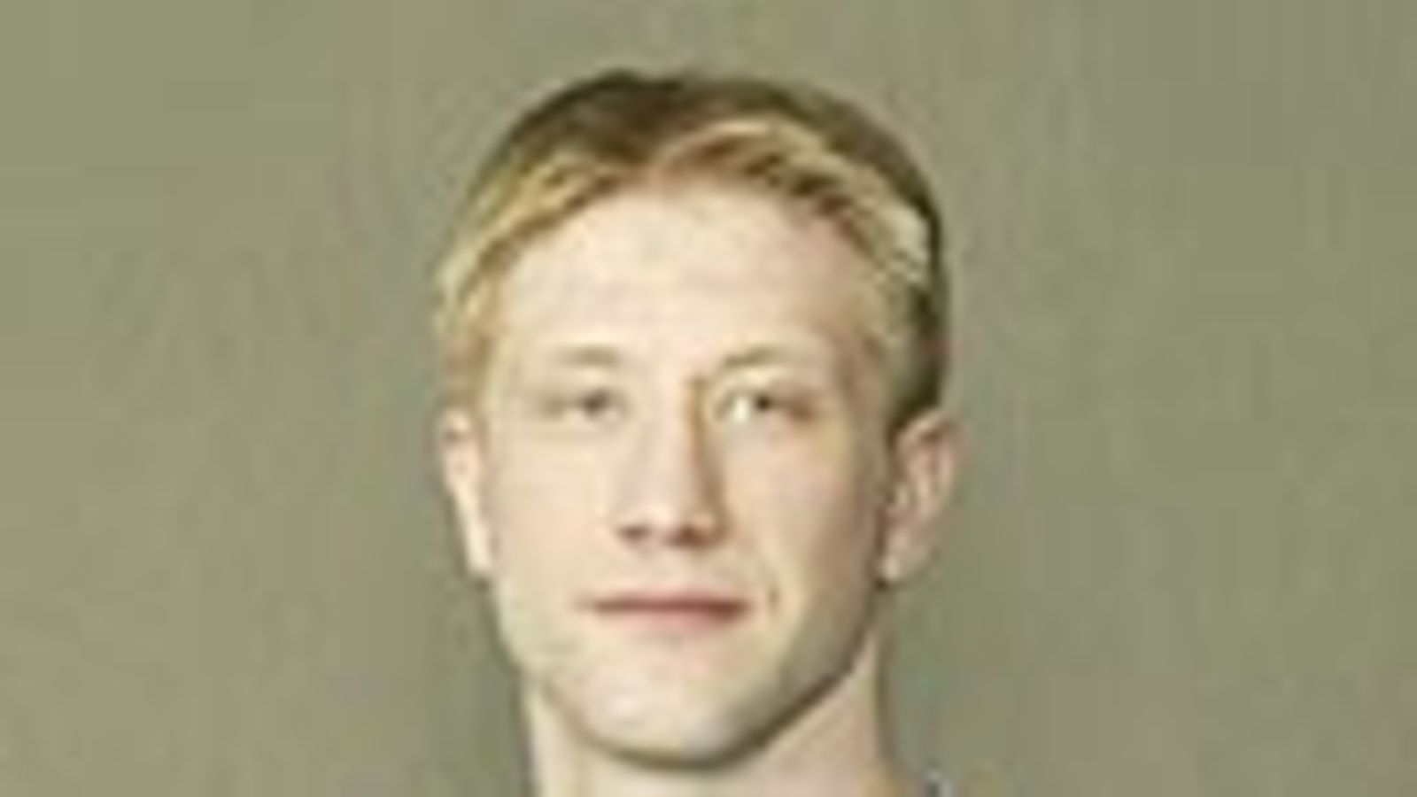 Timo Pärssinen