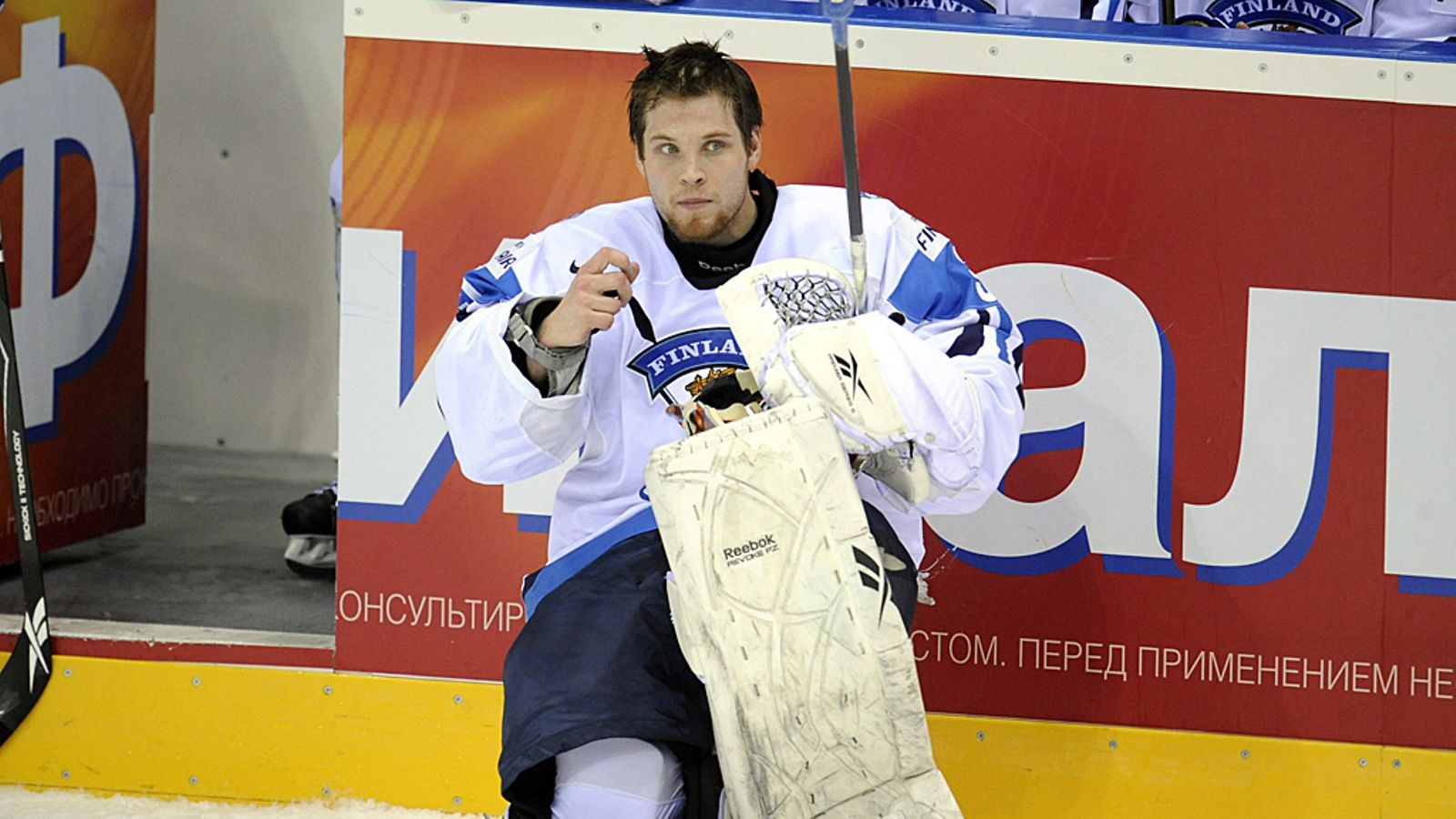 Teemu Lassila
