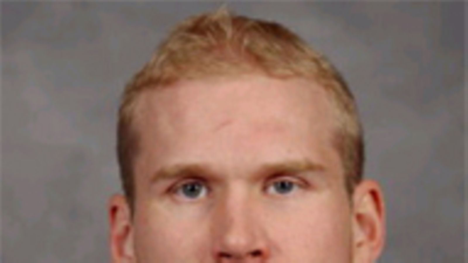 Sami Helenius, Photo: Getty Images/NHLI