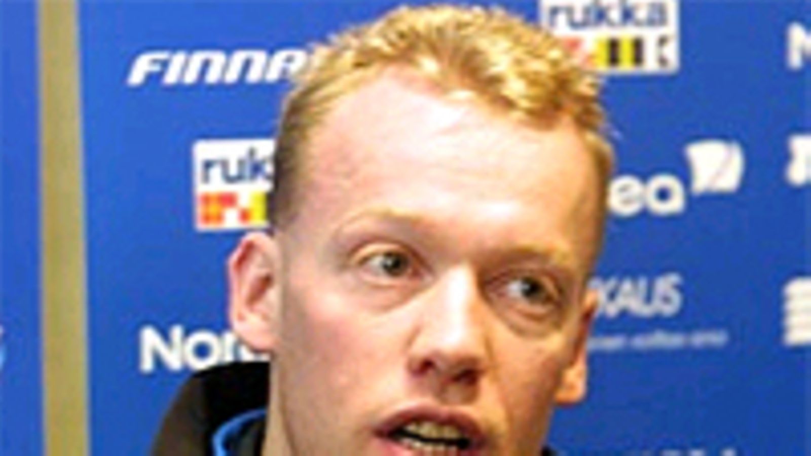 Jari Isometsä