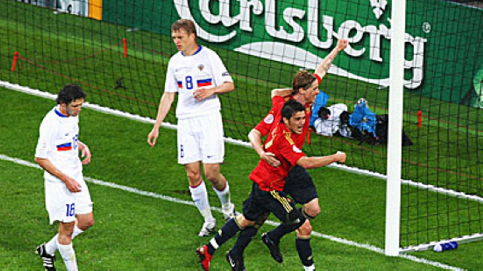 Kuva: Ryan Pierse/Getty Images