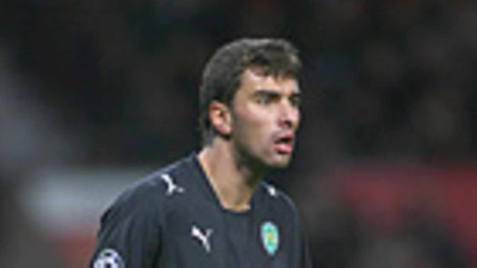 Rui Patricio (Photo: Getty Images)