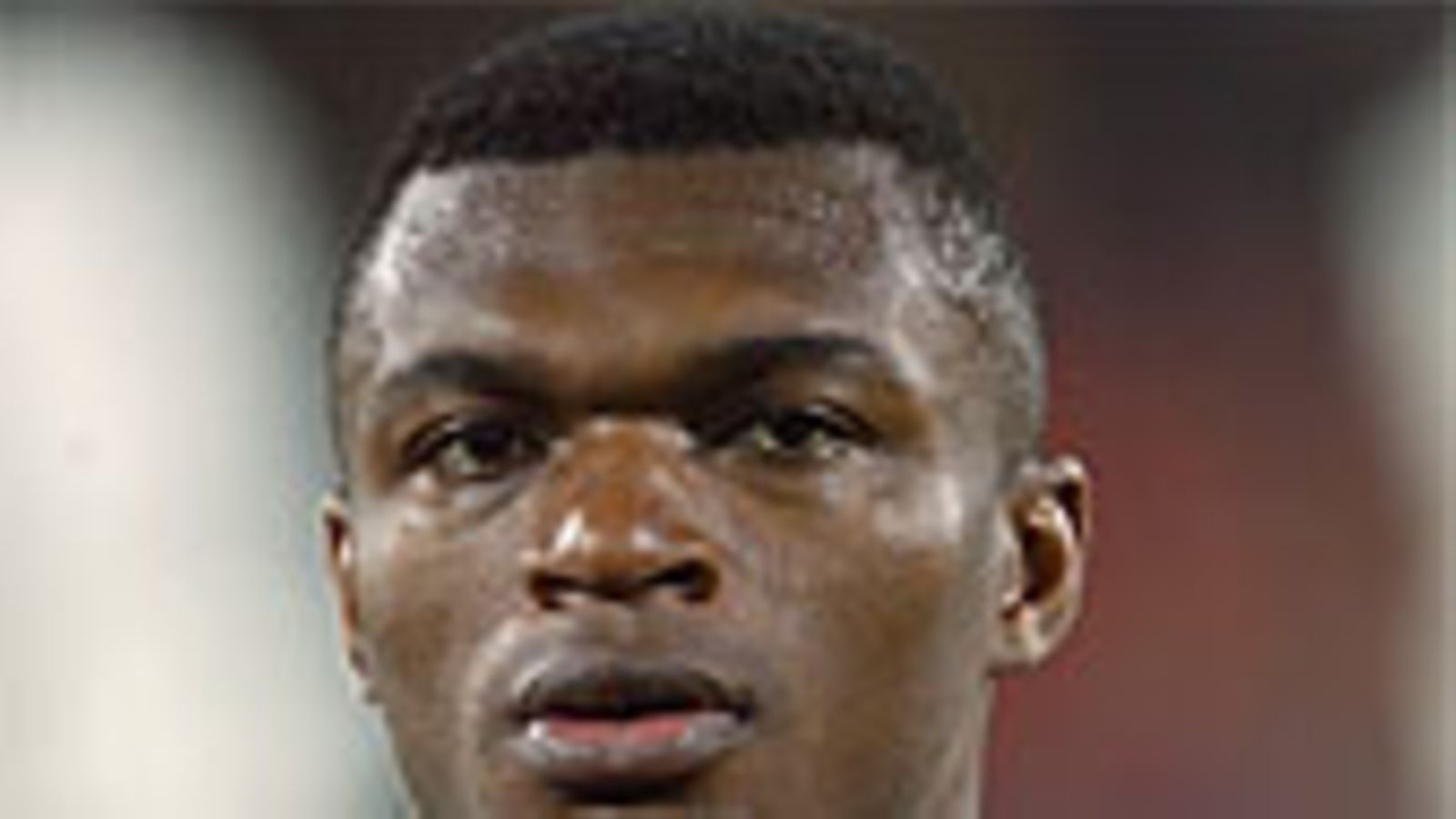 Marcel Desailly, Photo: Shaun Botterill/Getty Images