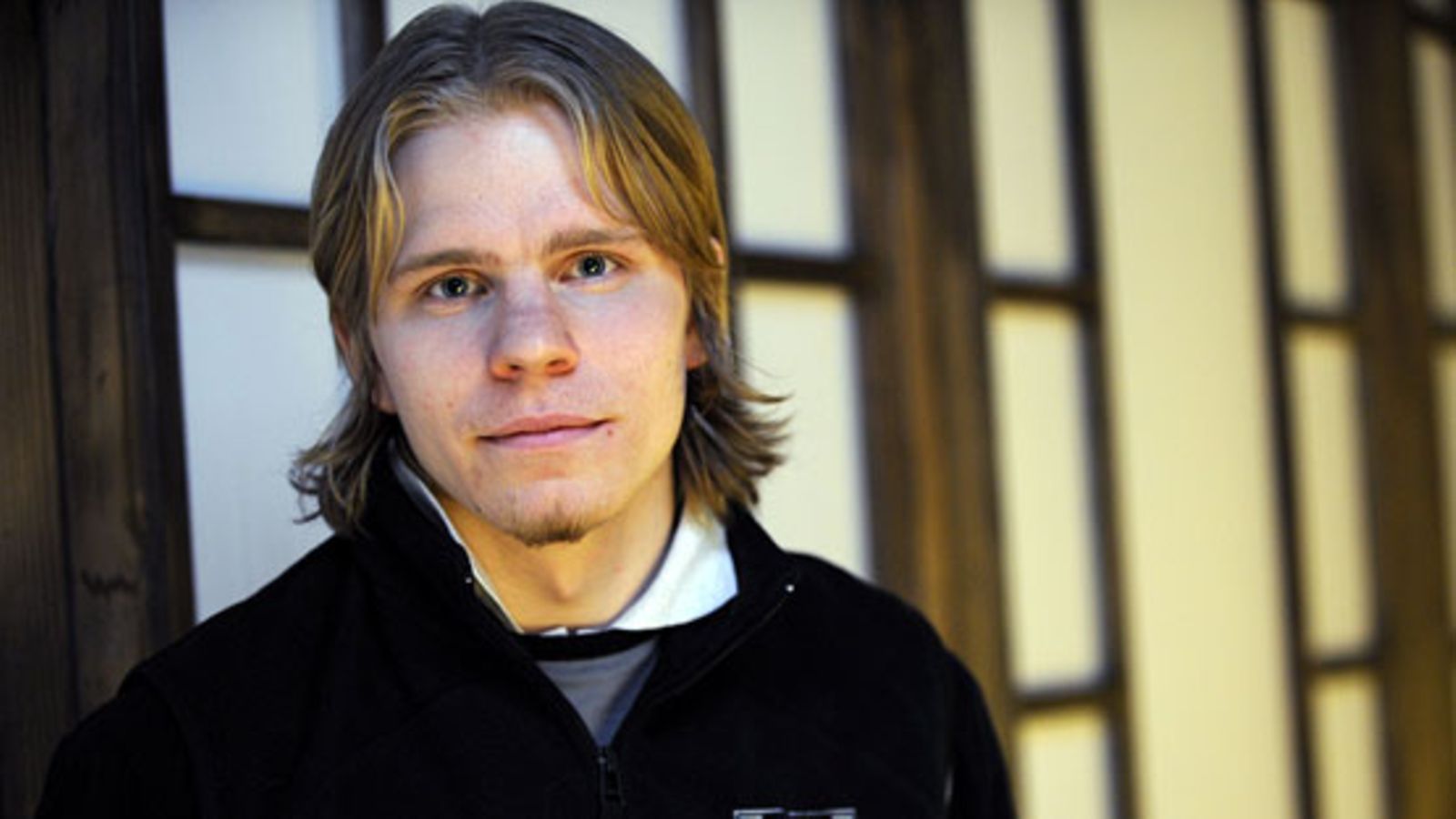 Olli-Markus Taivainen