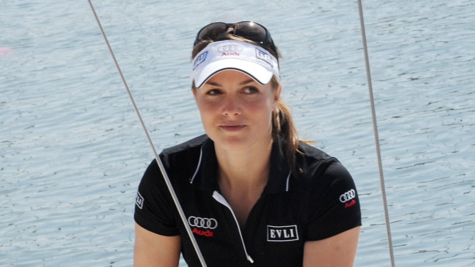 Silja Lehtinen