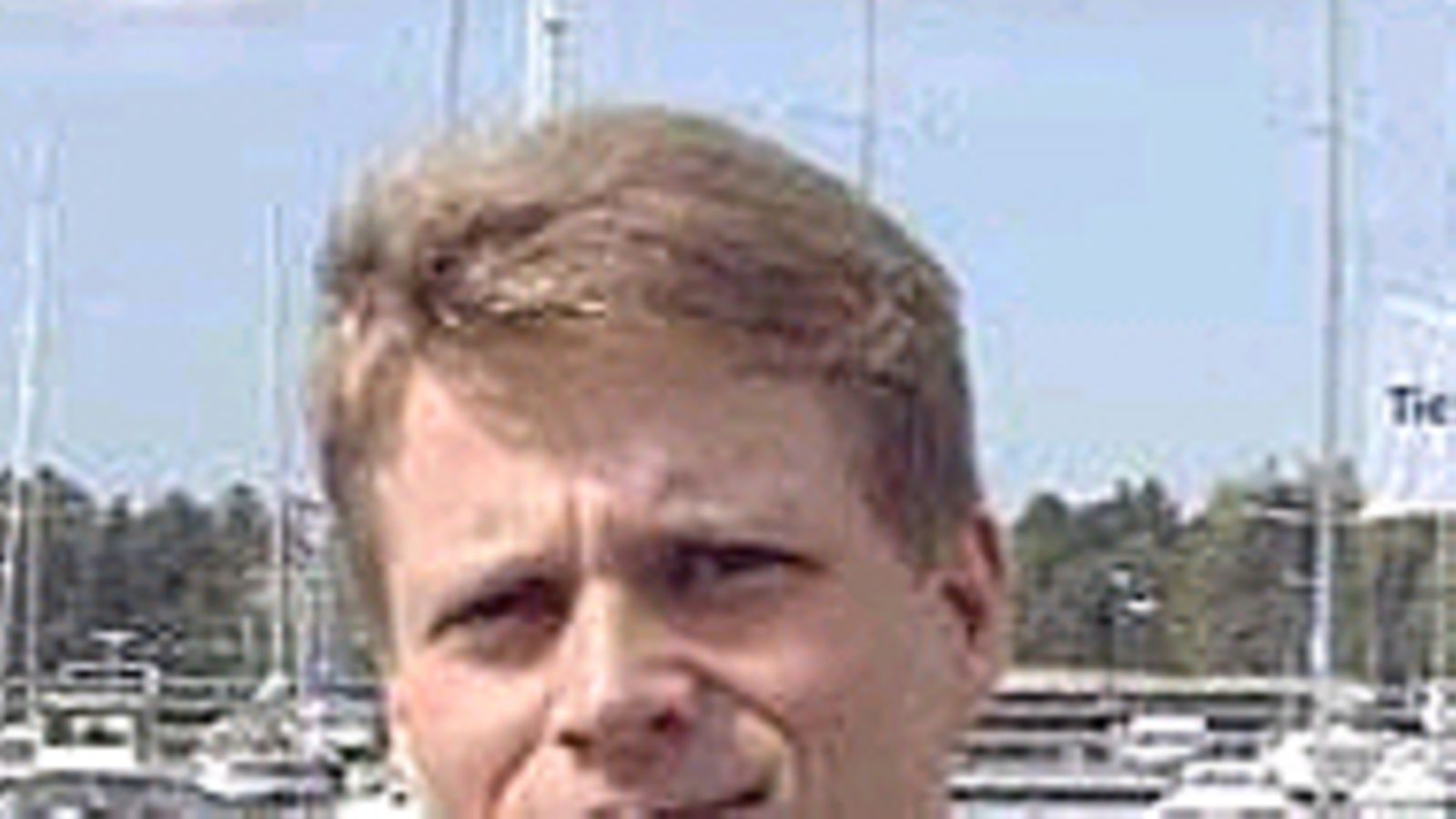 Roope Suomalainen
