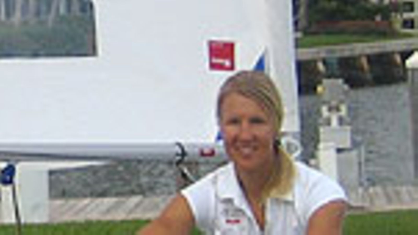 Sari Multala